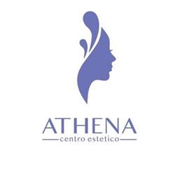 Centro estetico athena, Pescantina orari di apertura