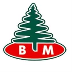 Vivai Barboni Massimo Mesola, Bosco Mesola - Orari di apertura