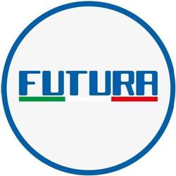 Futura Mask srl, Varazze orari di apertura