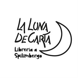 Associazione Culturale La Luna De Carta, Spilimbergo orari di apertura