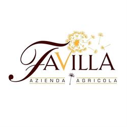 Favilla Azienda Agricola, Reggio Emilia orari di apertura