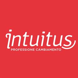 Intuitus, Brescia orari di apertura