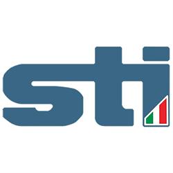 STI S.r.l., Gravellona Toce orari di apertura