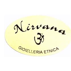 Nirvana gioielleria etnica, Trani orari di apertura