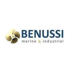Benussi Marine & Industrial, Fossalta di Portogruaro orari di apertura