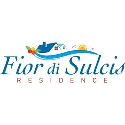 Residence Fior di Sulcis, Calasetta orari di apertura