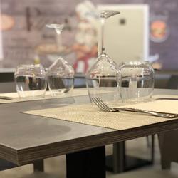 Cinà Pizzeria & Tavola calda, Pantelleria orari di apertura