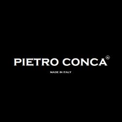 Pietro Conca, Trani orari di apertura