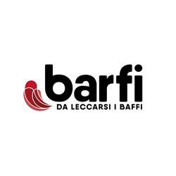 Barfi Lucca, orari di apertura