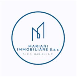 Mariani Immobiliare, Lainate orari di apertura