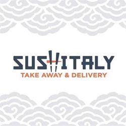 SUSHITALY Albano Laziale, orari di apertura