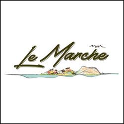 Le Marche s.r.l., Altidona orari di apertura