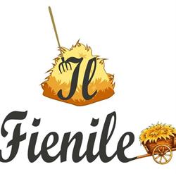 Il Fienile Agriturismo, Castel San Pietro Terme orari di apertura
