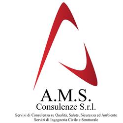AMS Consulenze SRL, Fiorenzuola d'Arda orari di apertura