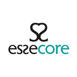 Essecore, Bari orari di apertura