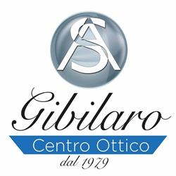 Gibilaro Centro Ottico, Palermo orari di apertura