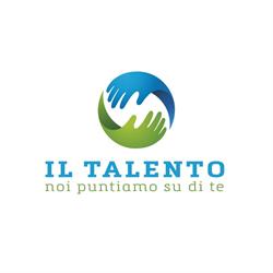 Il Talento - Opportunità professionali, Malo orari di apertura