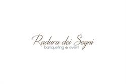 Radura dei Sogni, Viagrande orari di apertura