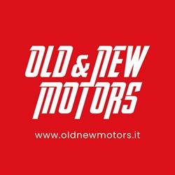 OLD&NEW MOTORS, Porlezza orari di apertura