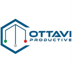 C.M. Ottavi Productive, Rivoli orari di apertura