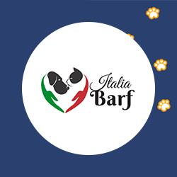 Italia Barf, Campagnatico orari di apertura
