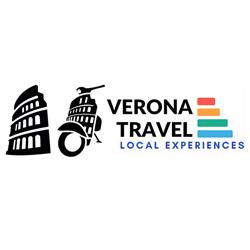 Verona Moto Travel, orari di apertura