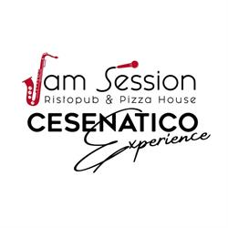 Jam Session Cesenatico, orari di apertura