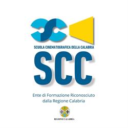 Scuola Cinematografica della Calabria - SCC, Siderno orari di apertura