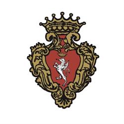 Tenuta Fabbrucciano, Narni orari di apertura