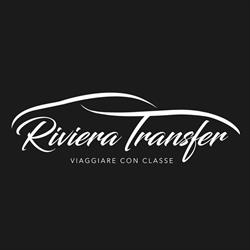 Riviera Transfer, Alassio orari di apertura