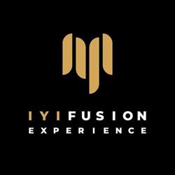 IYI FUSION EXPERIENCE, Milano orari di apertura