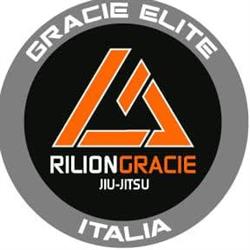 Palestra ASD RILION GRACIE ITALIA, Santa Giustina orari di apertura