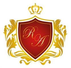 RESIDENZA AGAPE, Campofranco orari di apertura
