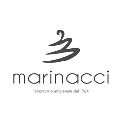Marinacci, Andria orari di apertura