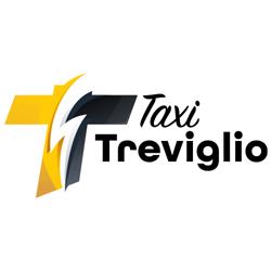 Taxi Treviglio, Bariano orari di apertura
