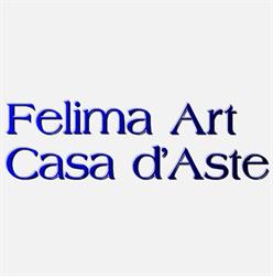 Felima Art Casa D'Aste, Perugia orari di apertura