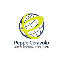 Peppe Ceravolo, Palermo orari di apertura