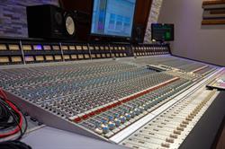 Soundream Studio, Selargius orari di apertura