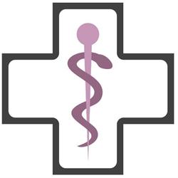Farmacia di Lesmo, Peregallo orari di apertura