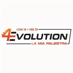 4Evolution Gym Terre del Reno, Sant'agostino - Orari di apertura