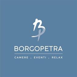 BORGOPETRA, Montepetra orari di apertura
