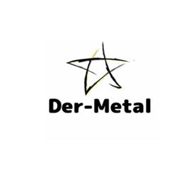 Der Srl, Atina orari di apertura