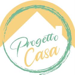 Progetto Casa, Cesena orari di apertura