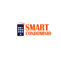 Smart Condominio, Pomigliano d'Arco orari di apertura