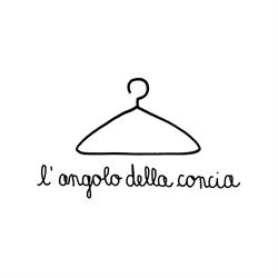 L'Angolo della Concia - Abbigliamento donna CIVITAVECCHIA, Civitavecchia orari di apertura