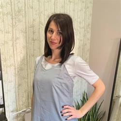 Estetica & Benessere di Maddalena Camilli, Roma orari di apertura