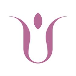 ALLURE MEDICAL SPA, Guidonia orari di apertura