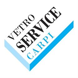 Vetro Service, Carpi orari di apertura