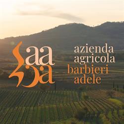 Azienda Agricola Barbieri Adele, Cormons orari di apertura