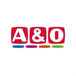 Supermercato A&O, Feriolo orari di apertura